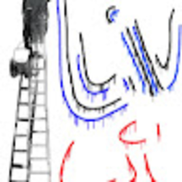 Meet your Posher, R - Picture 1 of 1